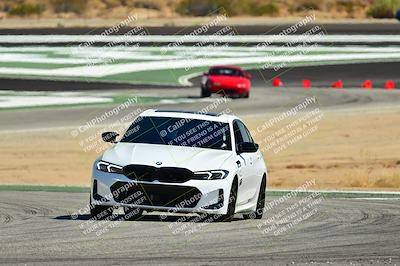 media/Sep-28-2025-Speed Ventures (Sun) [[cf5fbece84]]/Purple group/Turn 9 and 3 enter/